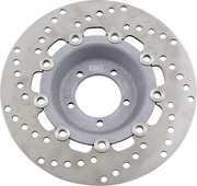 Ebc Md Series Pro-lite Brake Rotor - Front
