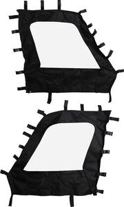 Moose Offroad Side Enclosure For Utvs