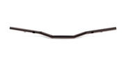 Zard Sport Low Handlebar