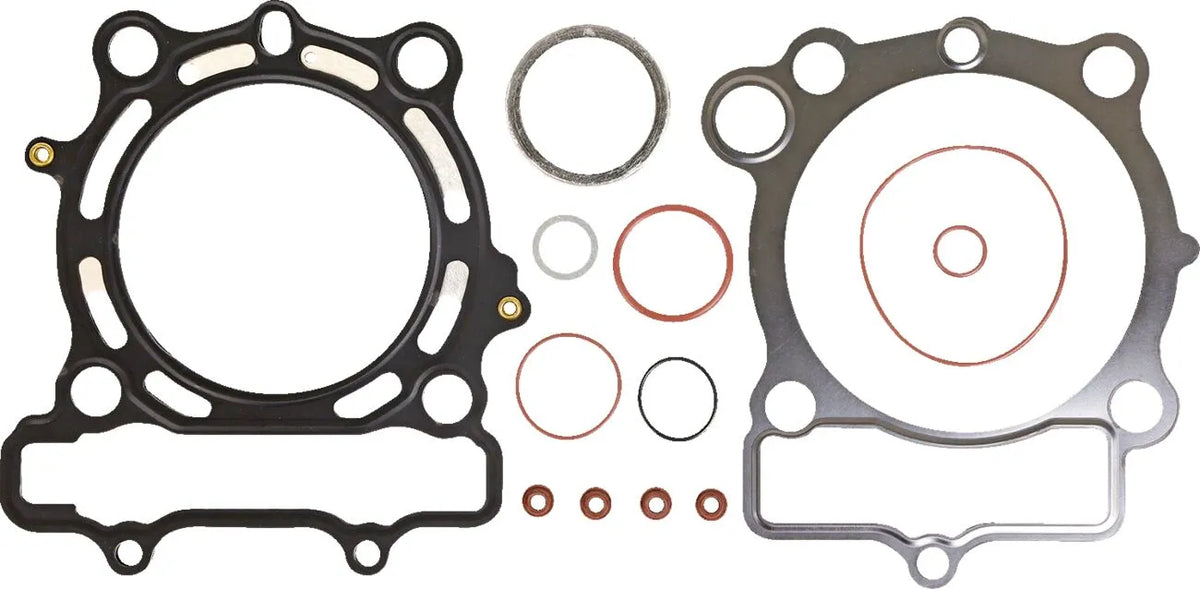 Cometic Top End Gasket Kit 79mm for Kawasaki KX 250 F 2019-2020