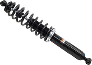 Moose Offroad Heavy Duty Gas Charged Shock Absorber