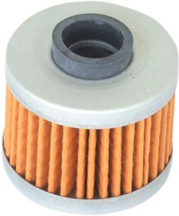 Athena Oil Filter - Exceeds Oem Specs