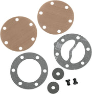 Vertex Round Fuel Pump Repair Kit