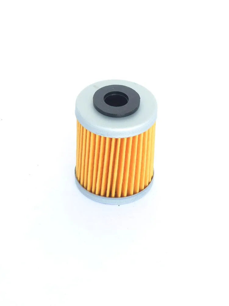 Athena Oil Filter - Premium Filtration