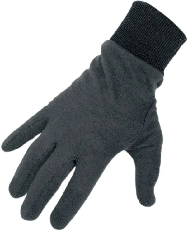 Arctiva Dri-Release Junior Glove Liners