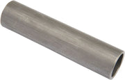 EASTERN MOTORCYCLE PARTS Bearing Spacer Front Rear