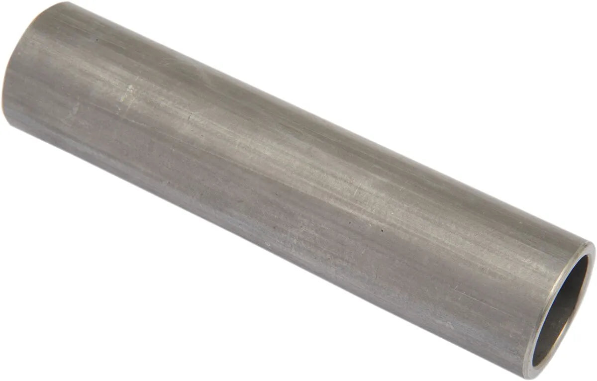 EASTERN MOTORCYCLE PARTS Bearing Spacer Front Rear