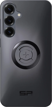 Sp Connect Xtreme Spc+ Phone Case For Samsung S25 Edge