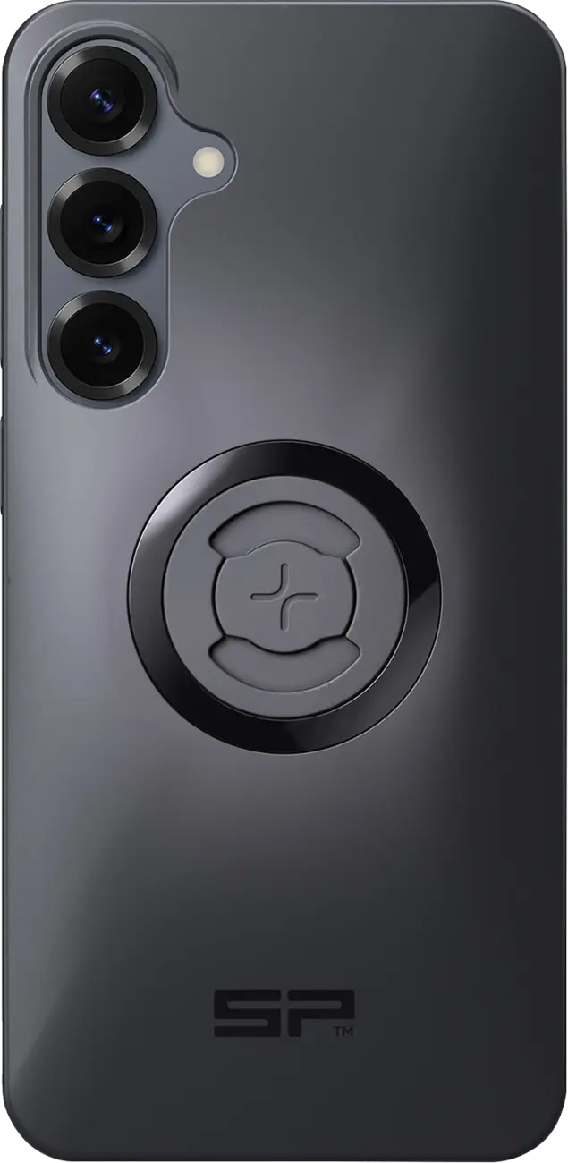 Sp Connect Xtreme Spc+ Phone Case For Samsung S25 Edge