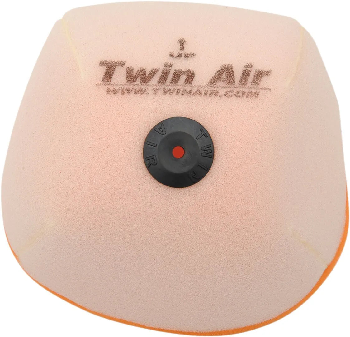Twin Air Standard Air Filter