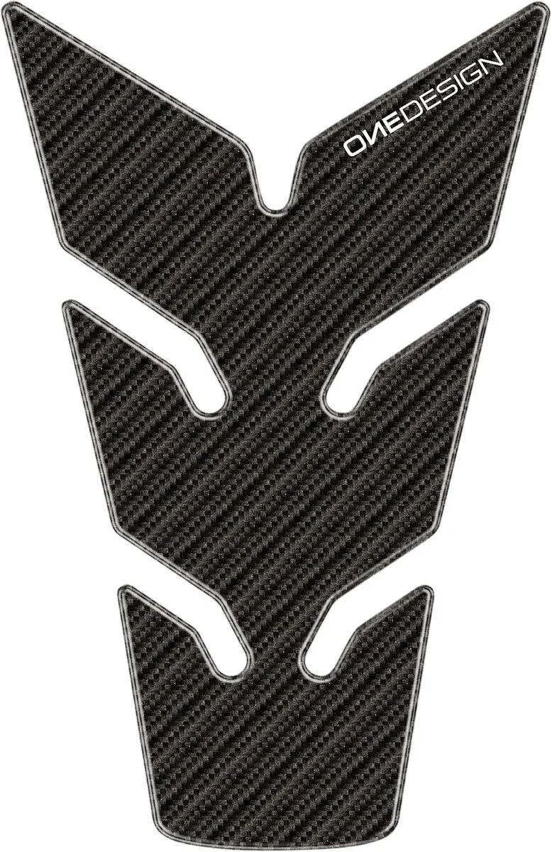 Onedesign Resin Tank Pad - Universal Fit