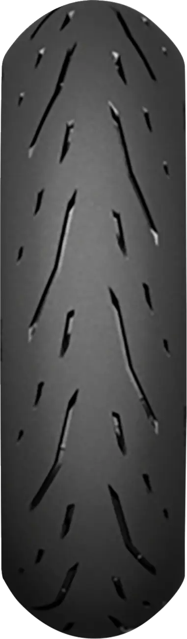 Continental ContiSportAttack 5 Rear Tire