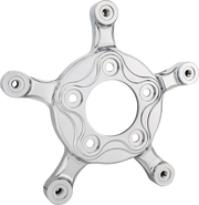Arlen Ness Spider Rotor Adapter til Arlen Ness Nav