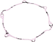 Moose Offroad Clutch Cover Gasket