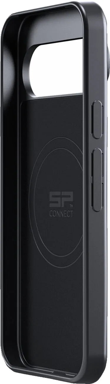 Sp Connect Spc+ Phone Case For Google Pixel 9