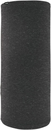 Zan Headgear Motley Tube SportFlex Neck Tube