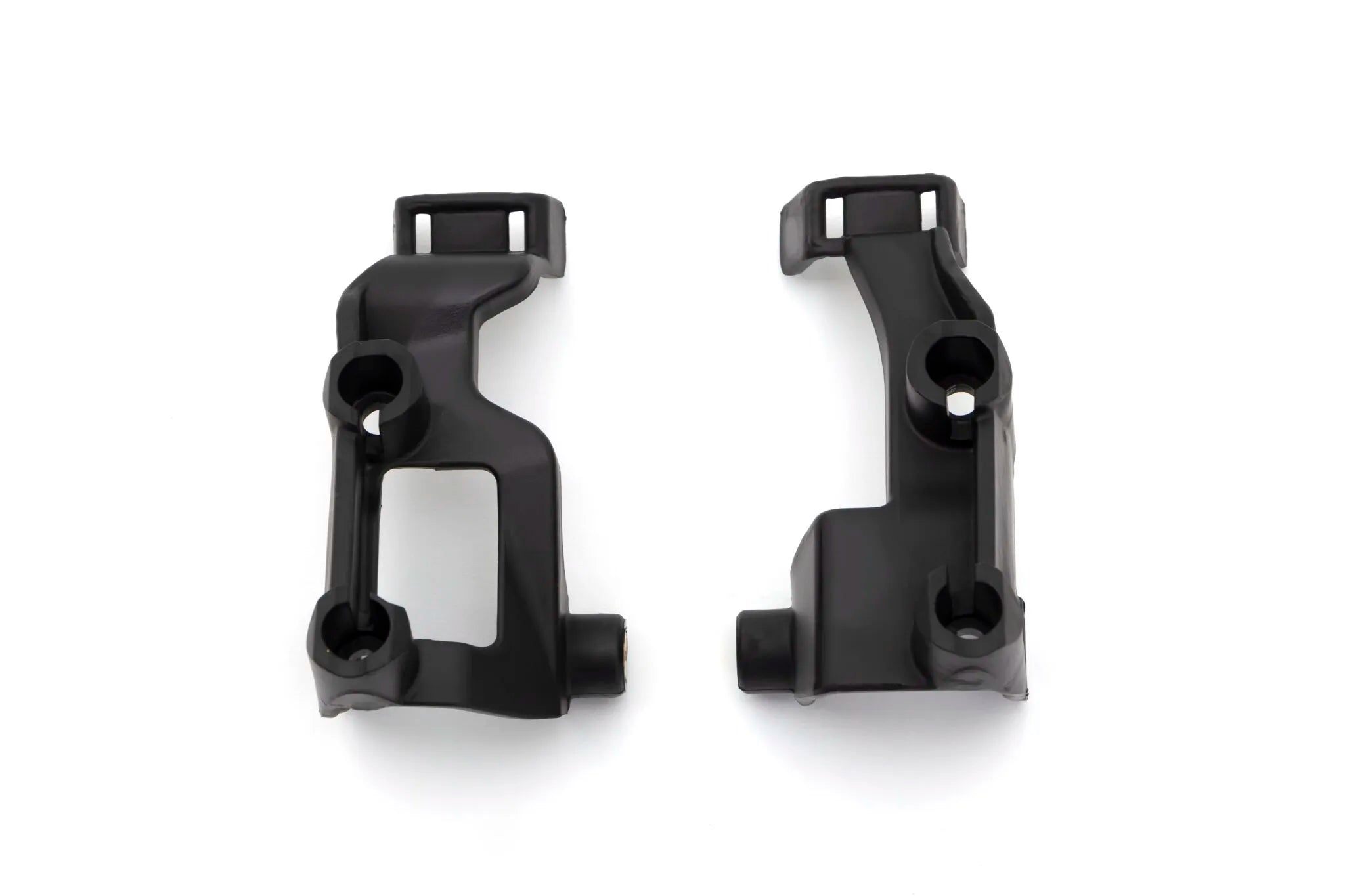 Ufo Mounting Kit On Lever