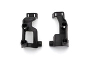 Ufo Mounting Kit On Lever