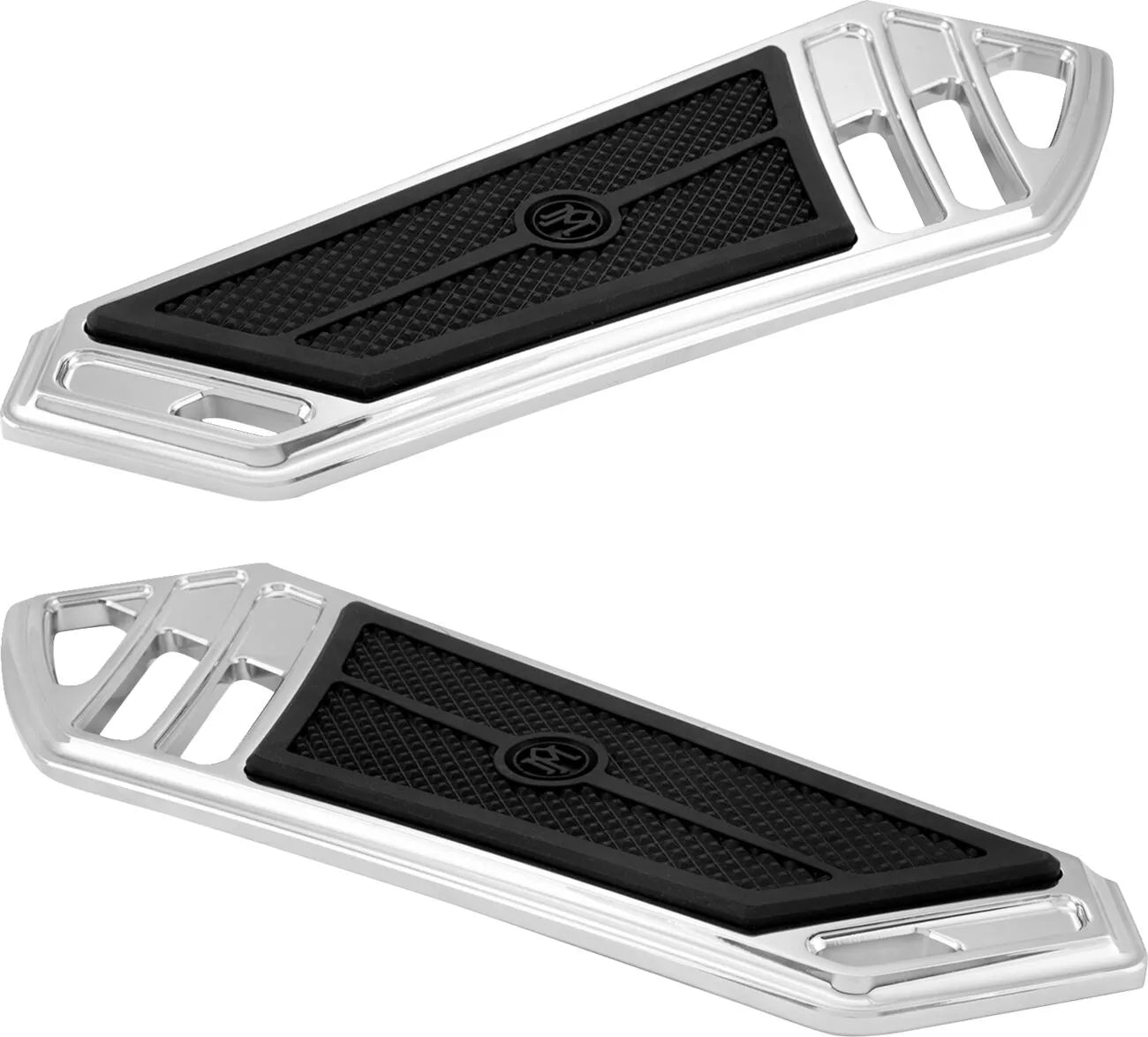 Performance Machine Superlight Floorboards