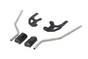 Sw-motech Blaze Panniers Spacer Bars