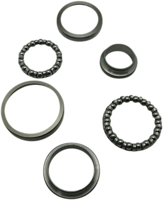 Parts Europe Steering Stem Bearing