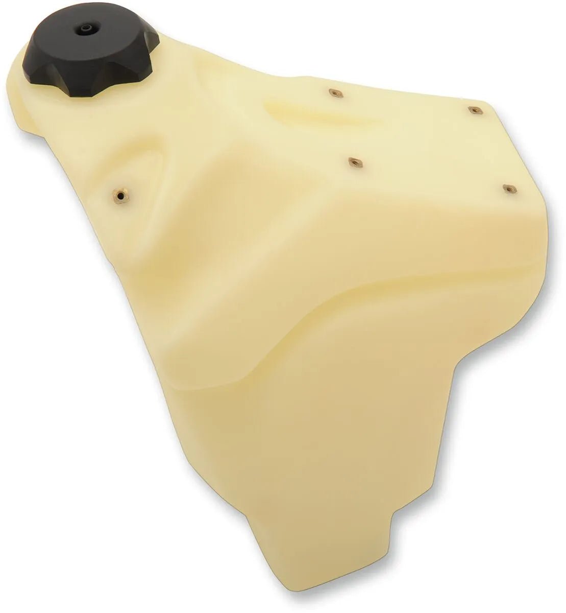 Ims Products Large-capacity Fuel Tank - 1.8 Us Gal.