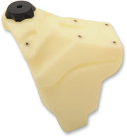 Ims Products Large-capacity Fuel Tank - 1.8 Us Gal.