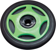 PARTS UNLIMITED Idler Wheel 143mm OD / 20mm ID