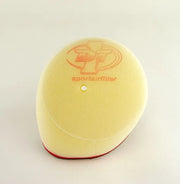 Dt-1 Racing Europe Non Oiled Air Filter