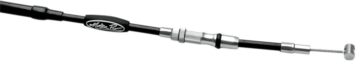 Motion Pro T3 Slidelight™ Koblingskabel