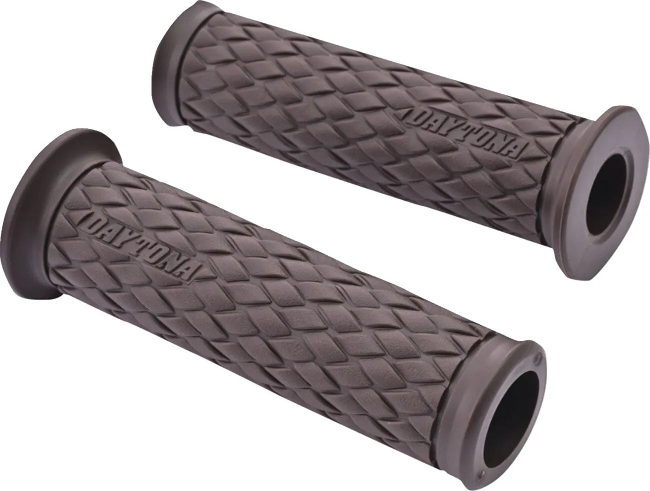 Daytona Grippygrip 7/8" Handlebar Grips