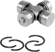EPI Type One Universal Joint for ATV Drivelines