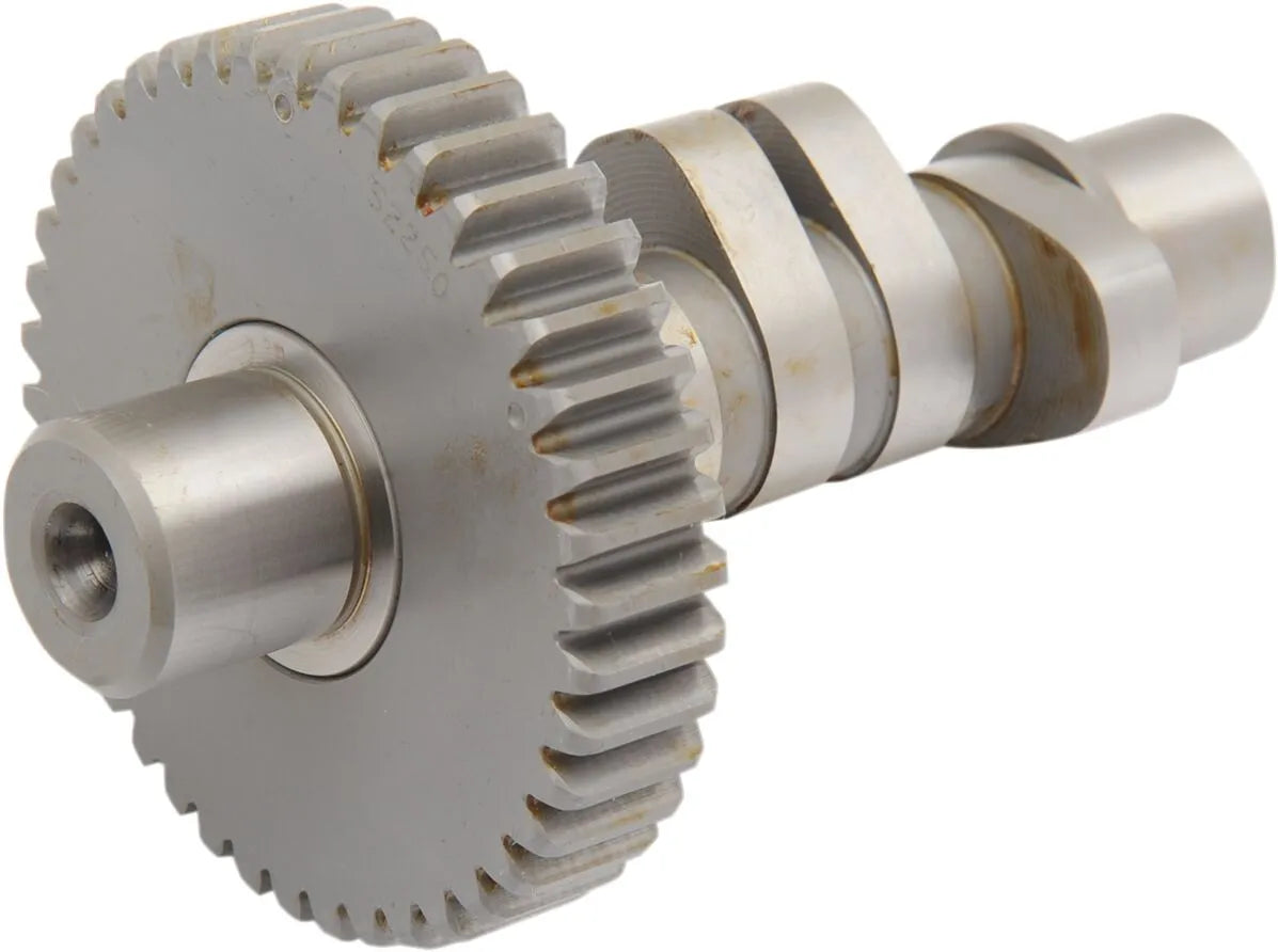 S&s Cycle 514 Camshaft