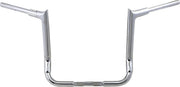 Fat Baggers Inc. 1-1/2" Handlebar