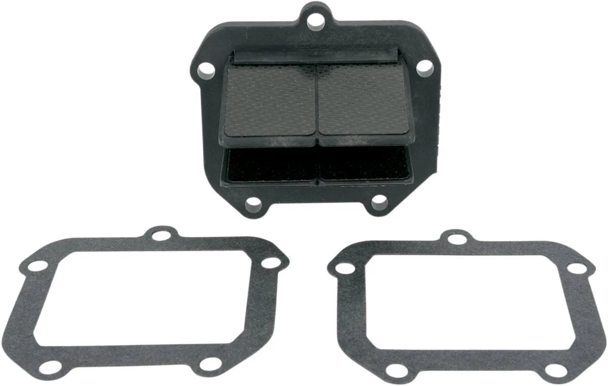 Vforce/moto Tassinari V-force 3 Reed Valve Set
