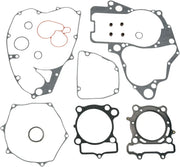 Moose Offroad Complete Engine Gasket Kit