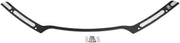 Performance Machine Windscreen Trim For Harley-davidson