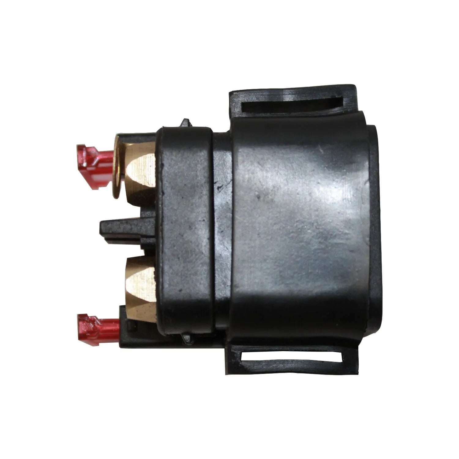 Parts Europe Solenoid Switch
