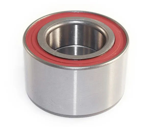 EPI Wheel Bearing Kit for Motorcycle Applications