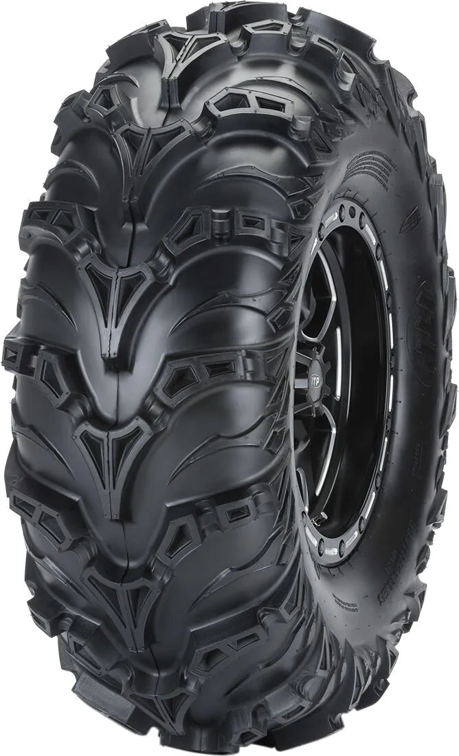 Itp Mud Lite Ii Tire For Atv/utv
