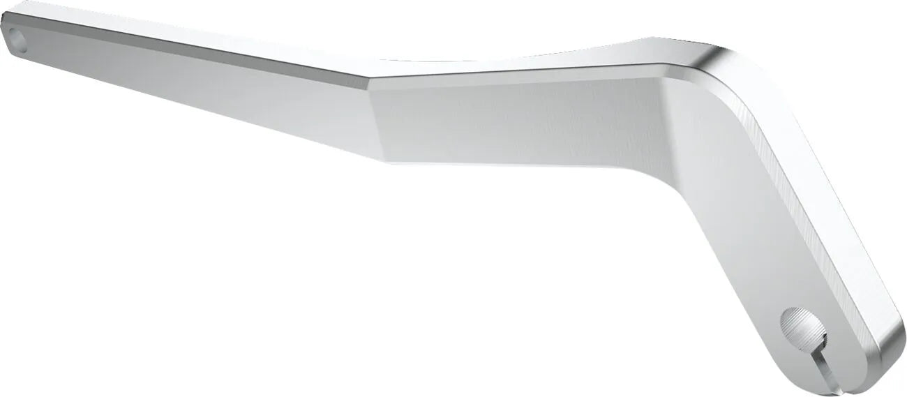 La Choppers County Line Shifter