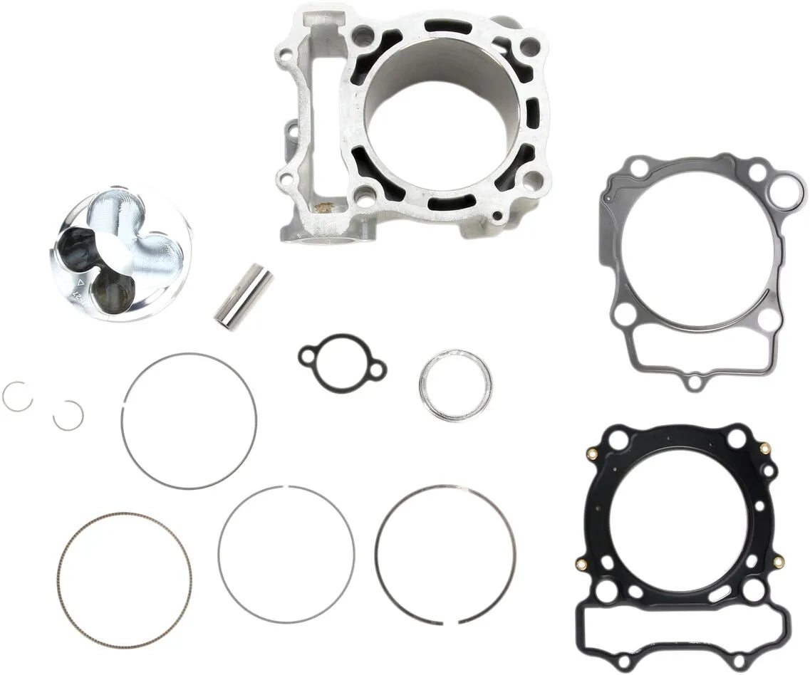 Cylinder Works 270cc Big Bore Cylinder Kit