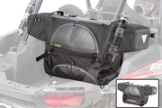Nelson Rigg Rg-004 Utv Rear Cargo Storage Bag