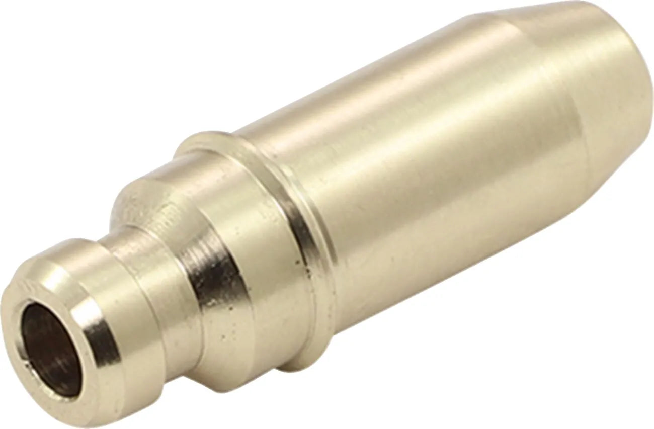 Kibblewhite C674 Bronze Valve Guide