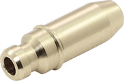 Kibblewhite C674 Bronze Valve Guide