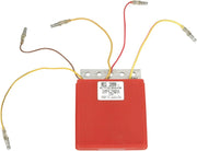 Rick's Motorsport Electric Regulator Rectifier For Polaris