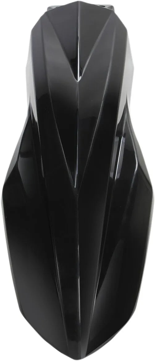 UFO Front Fender