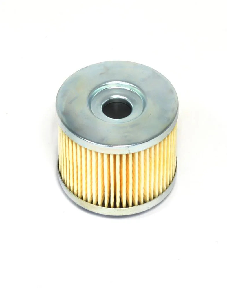 Athena Oil Filter - Exceeds Oem Specs