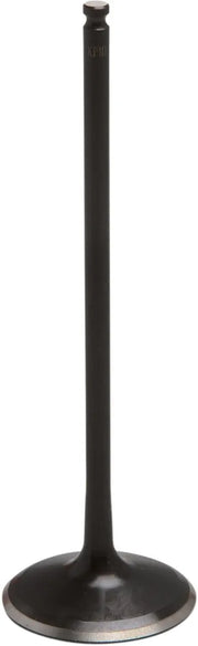 Kibblewhite Black Diamond Engine Valve