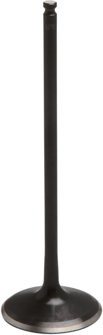 Kibblewhite Black Diamond Engine Valve